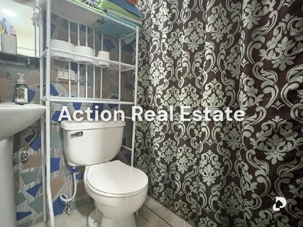 Apartamento en San Antonio de Los Altos – 10