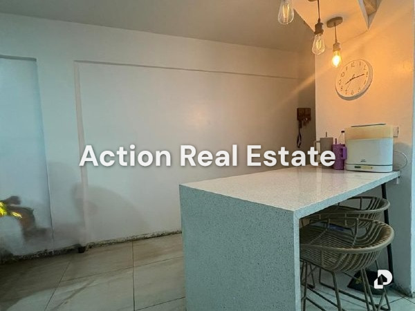 Apartamento en San Antonio de Los Altos – 9