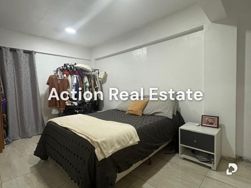 Apartamento en San Antonio de Los Altos – 8