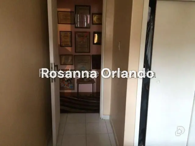 Apartamento en El Valle, Caracas – 10