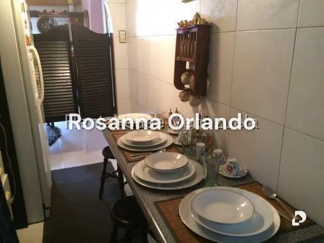 Apartamento en El Valle, Caracas – 14