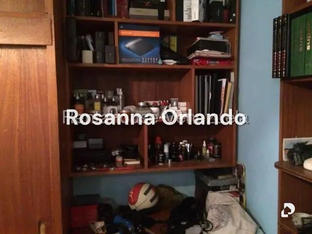 Apartamento en El Valle, Caracas – 12