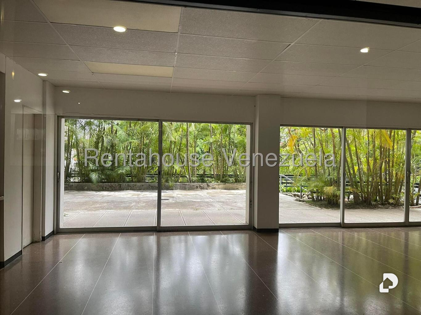 Apartamento en Sebucan, Caracas – 25