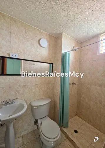 Apartamento en Base Aragua, Maracay – 17
