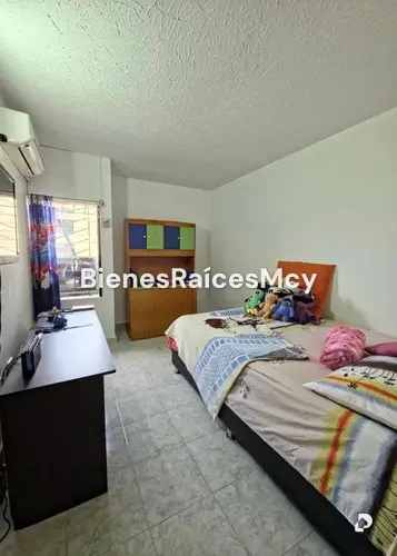 Apartamento en Base Aragua, Maracay – 18
