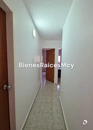 Apartamento en Base Aragua, Maracay – 14