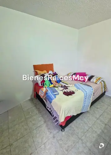 Apartamento en Base Aragua, Maracay – 19