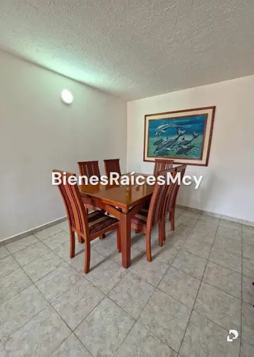 Apartamento en Base Aragua, Maracay – 8