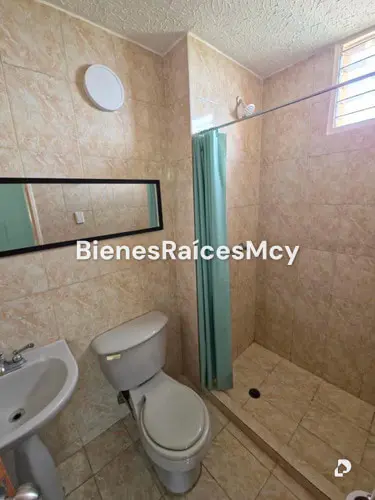 Apartamento en Base Aragua, Maracay – 20