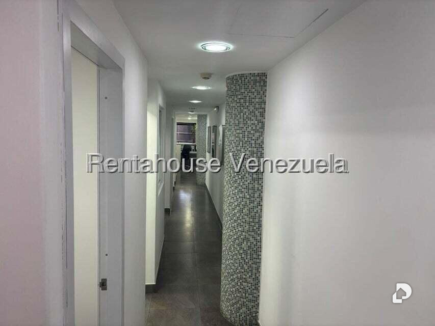 Local comercial en Terrazas del Ávila, Caracas – 7