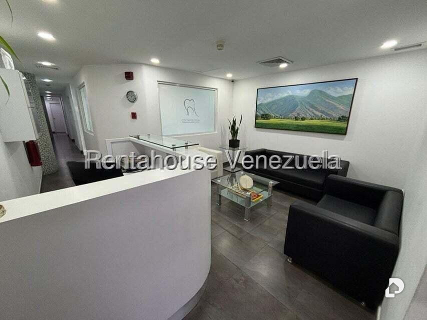 Local comercial en Terrazas del Ávila, Caracas – 9