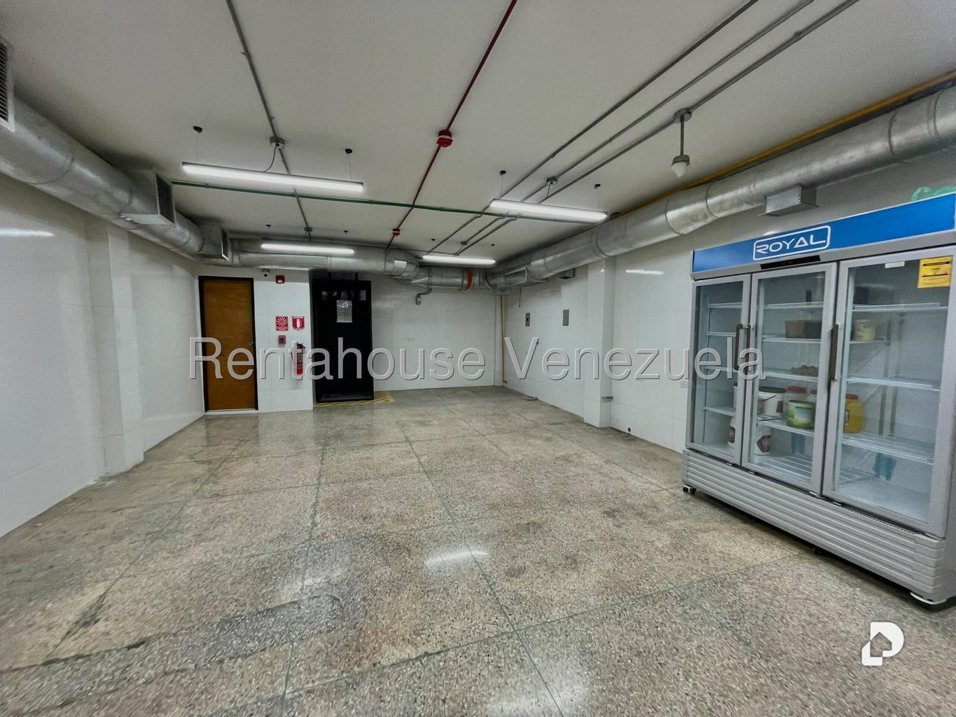 Local comercial en Catia, Caracas – 8