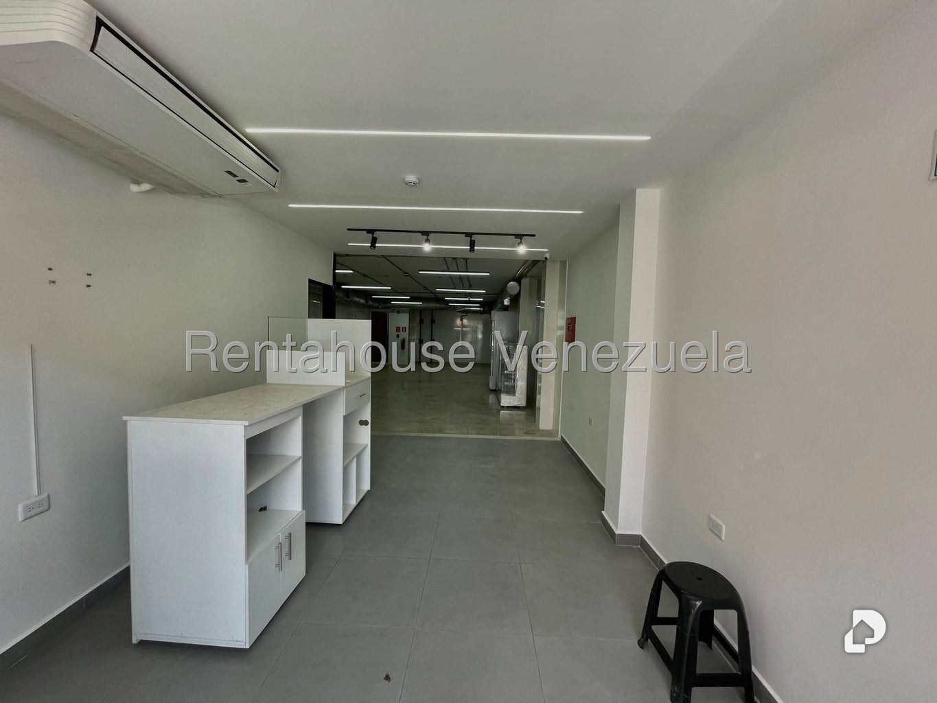 Local comercial en Catia, Caracas – 6