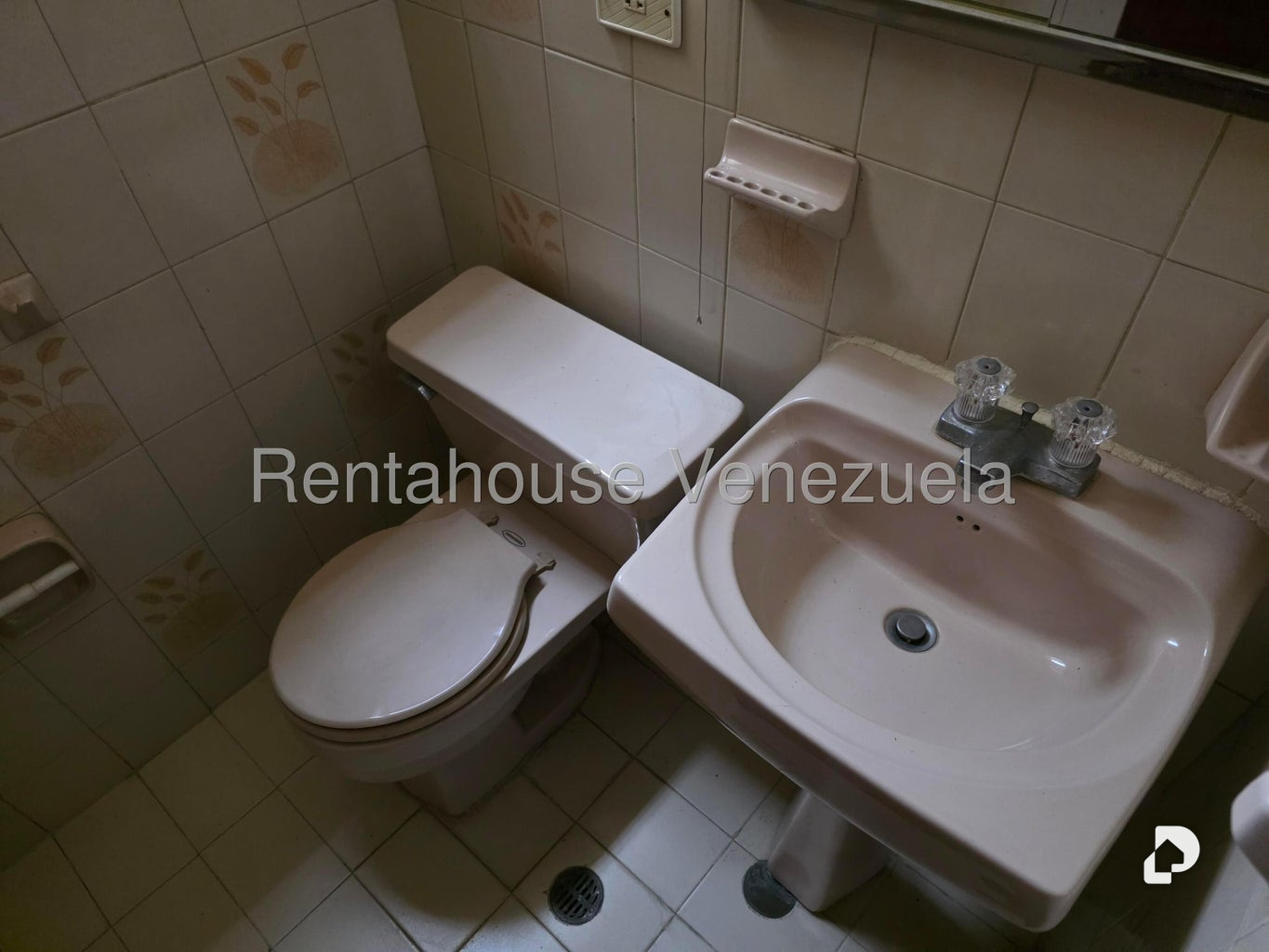 Apartamento en Terrazas del Ávila, Caracas – 30