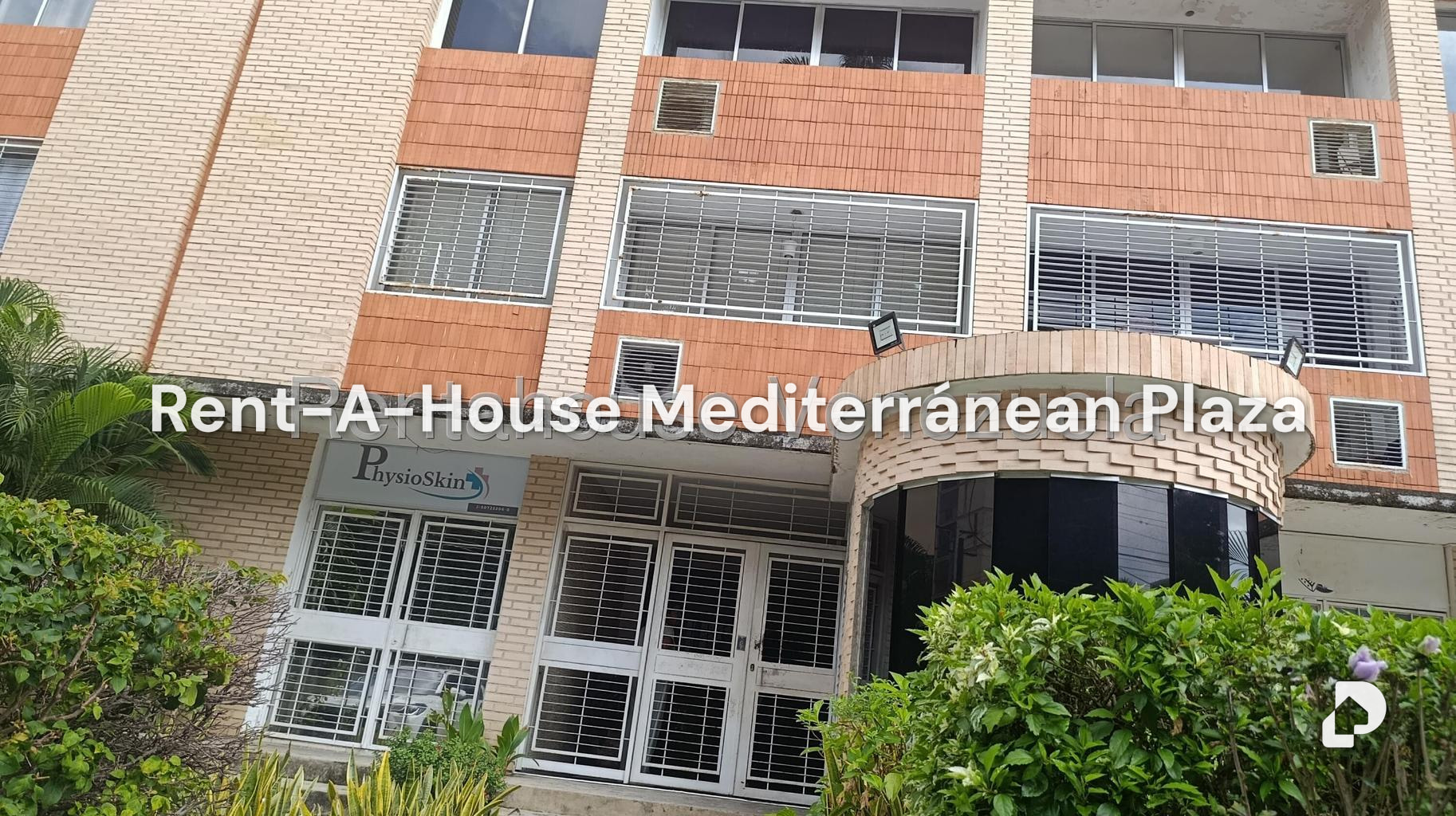 Apartamento en La Ceiba, Valencia – 5