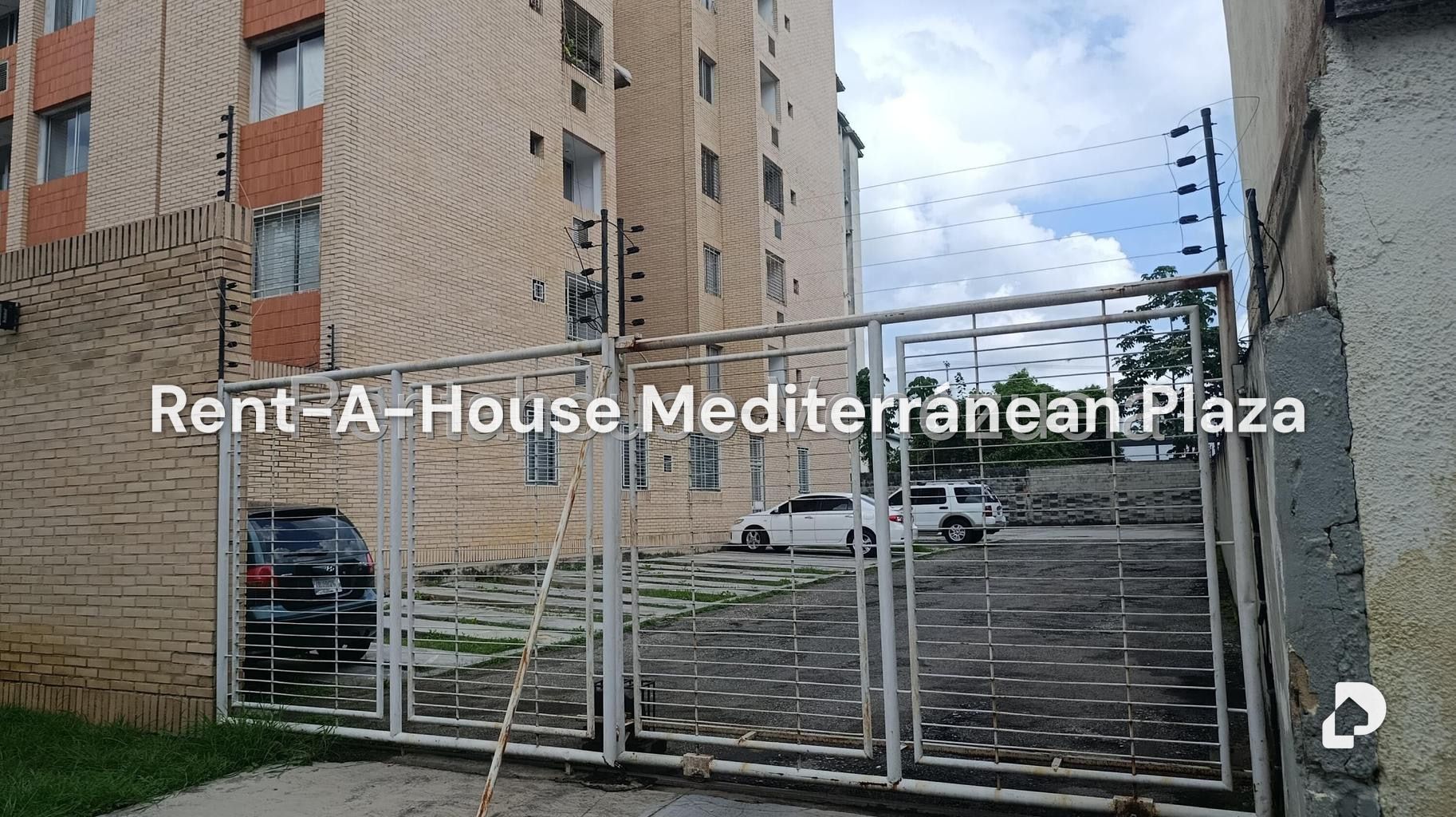 Apartamento en La Ceiba, Valencia – 6