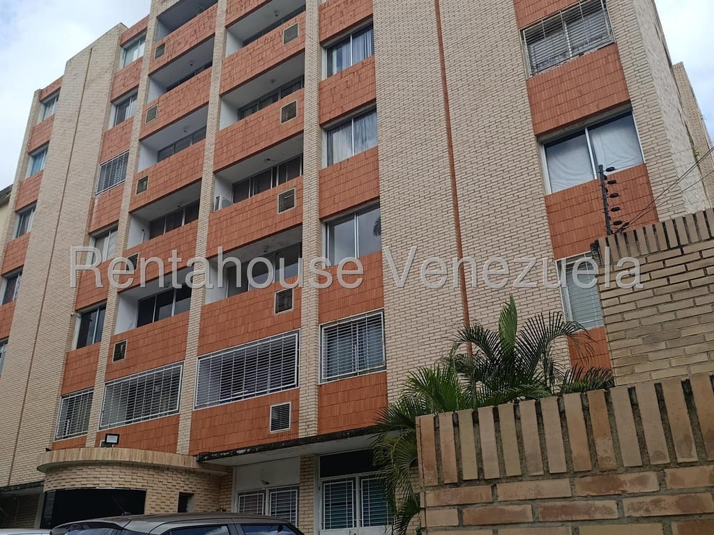 Apartamento en La Ceiba, Valencia - 1