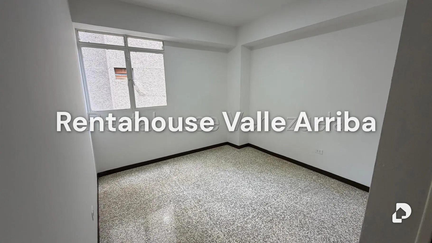 Apartamento en Colinas de Bello Monte, Caracas – 6
