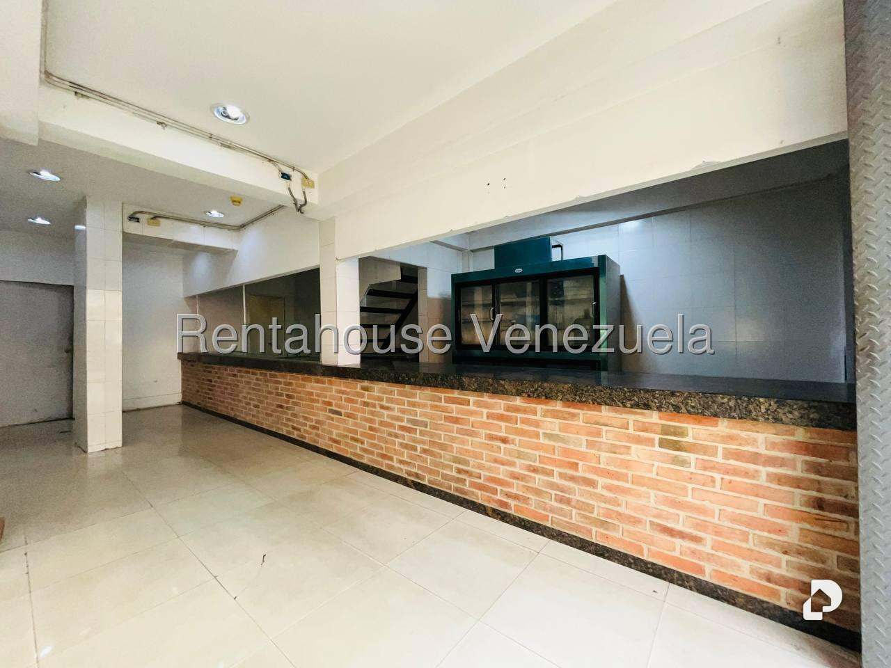 Local comercial en Parroquia Santa Teresa, Caracas – 9