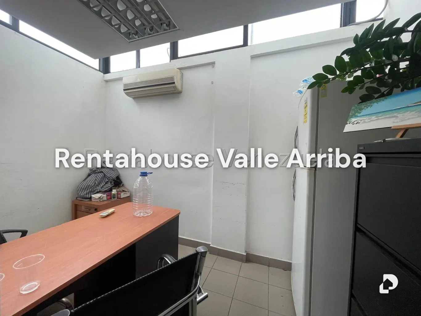 Local comercial en Los Ruices, Caracas – 9