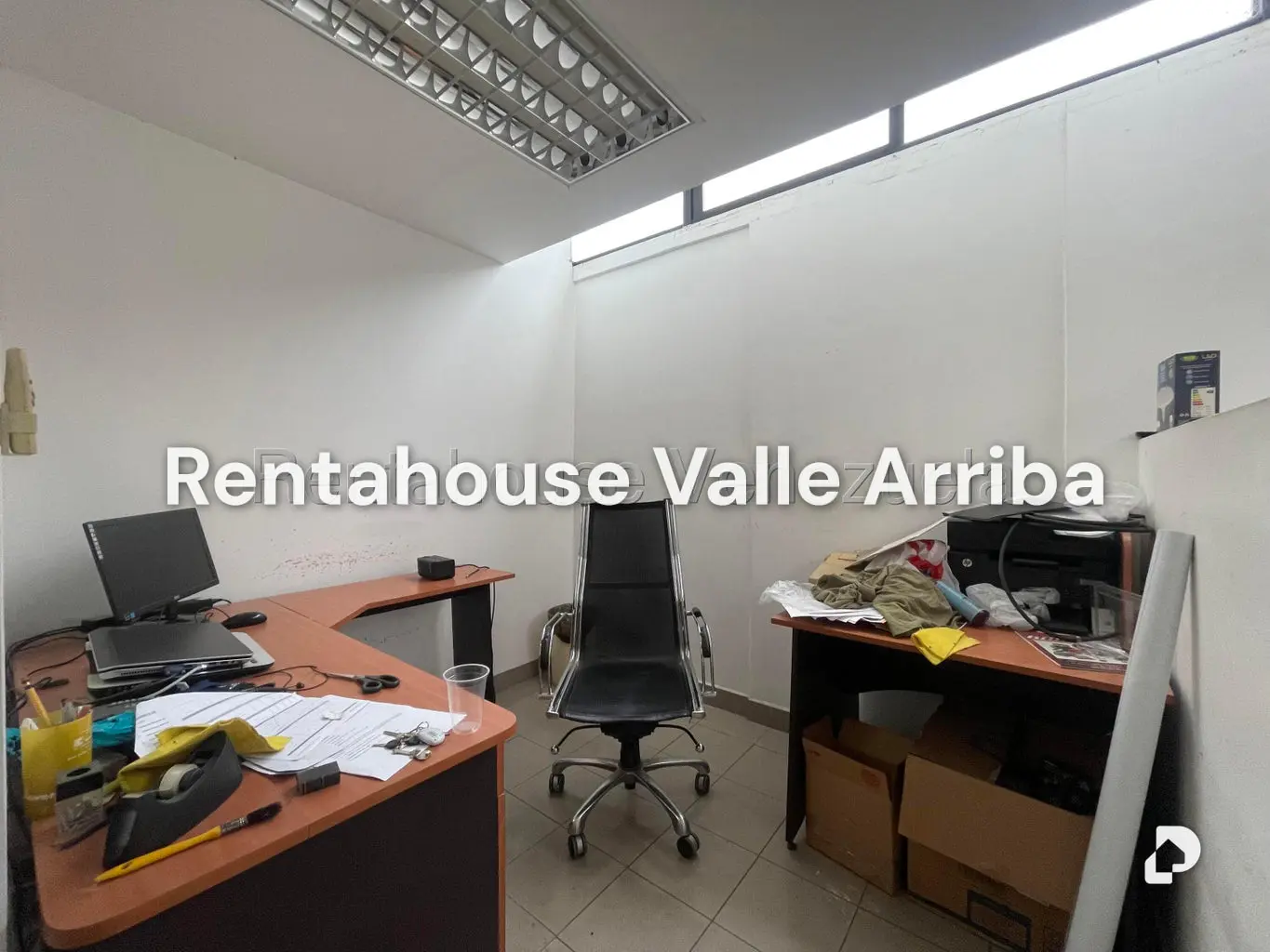 Local comercial en Los Ruices, Caracas – 10