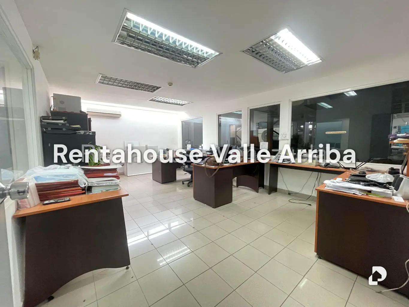 Local comercial en Los Ruices, Caracas – 7