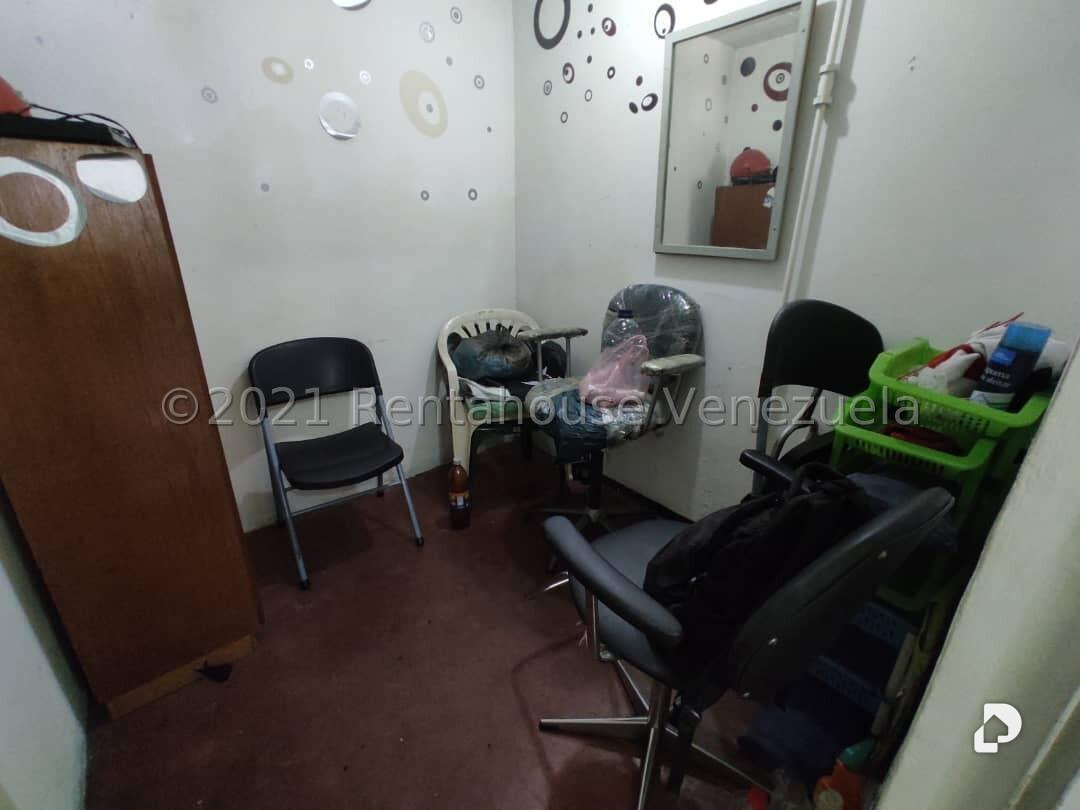 Local comercial en San Jose, Caracas – 7