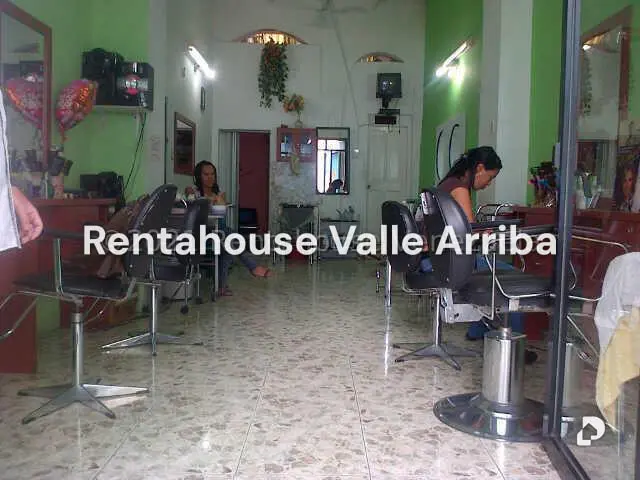 Local comercial en San Jose, Caracas