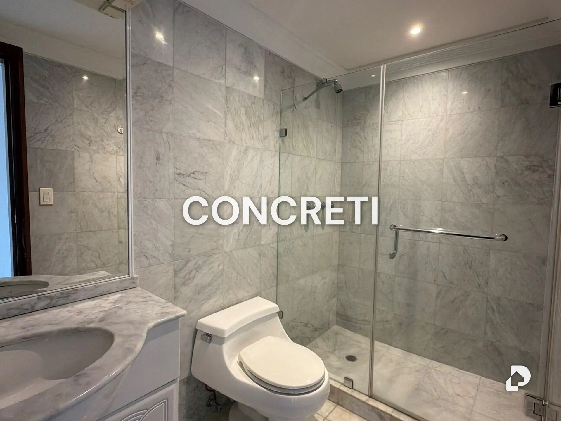 Apartamento en Estado Leal, Caracas – 14
