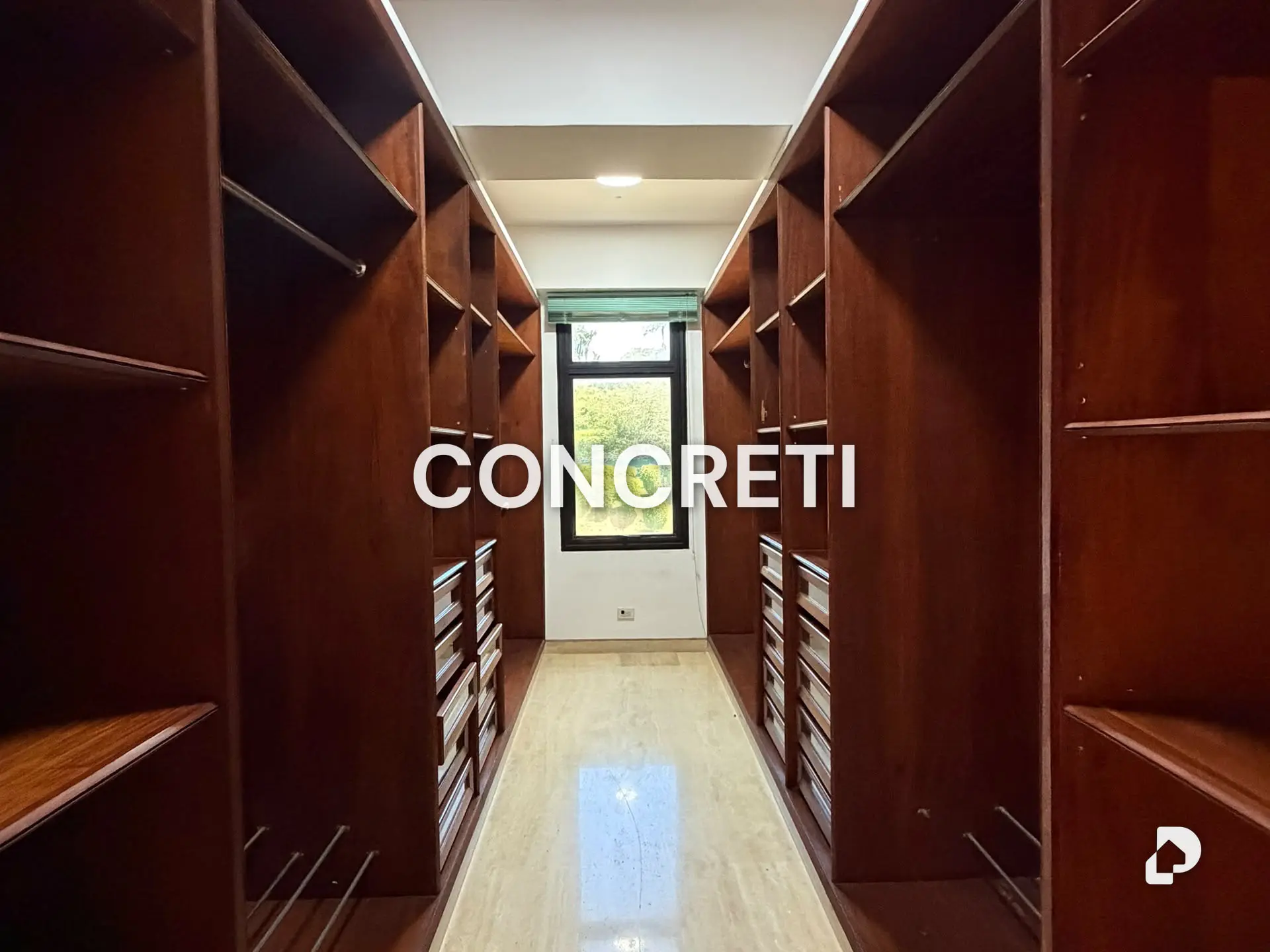 Apartamento en Estado Leal, Caracas – 7