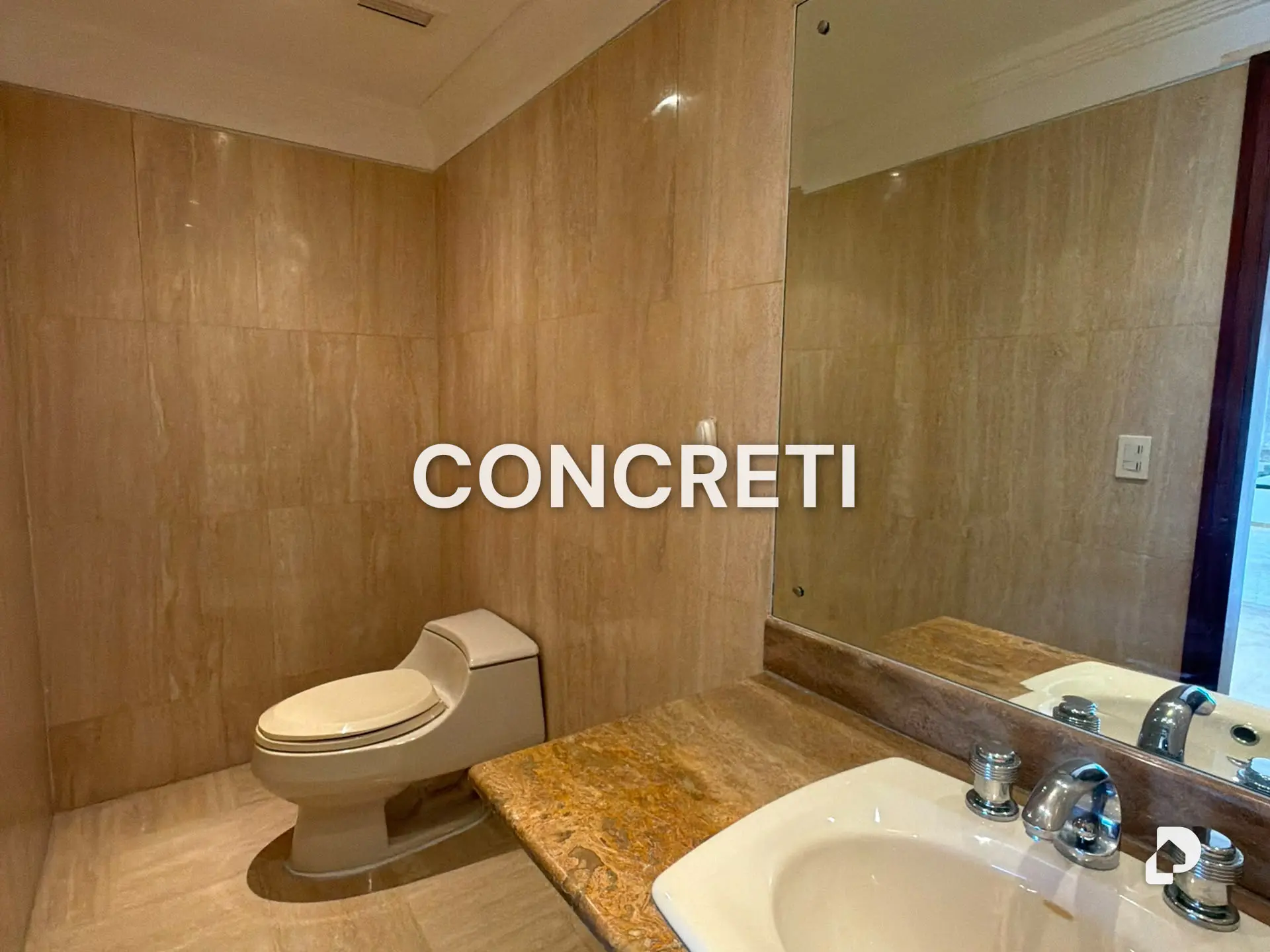 Apartamento en Estado Leal, Caracas – 6