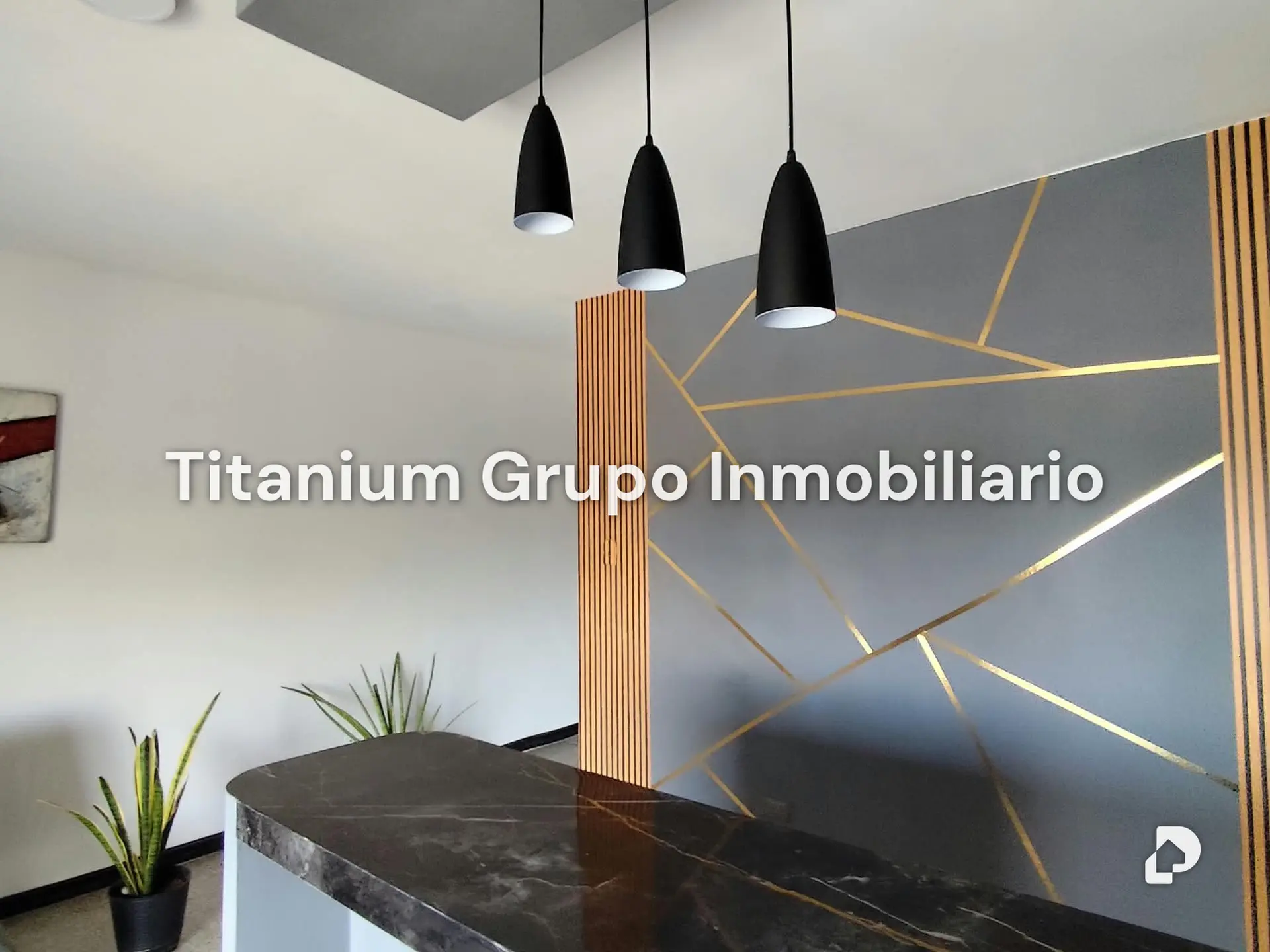 Apartamento en Av. Bolívar Norter los sauces residencia San Antonio, Valencia – 3