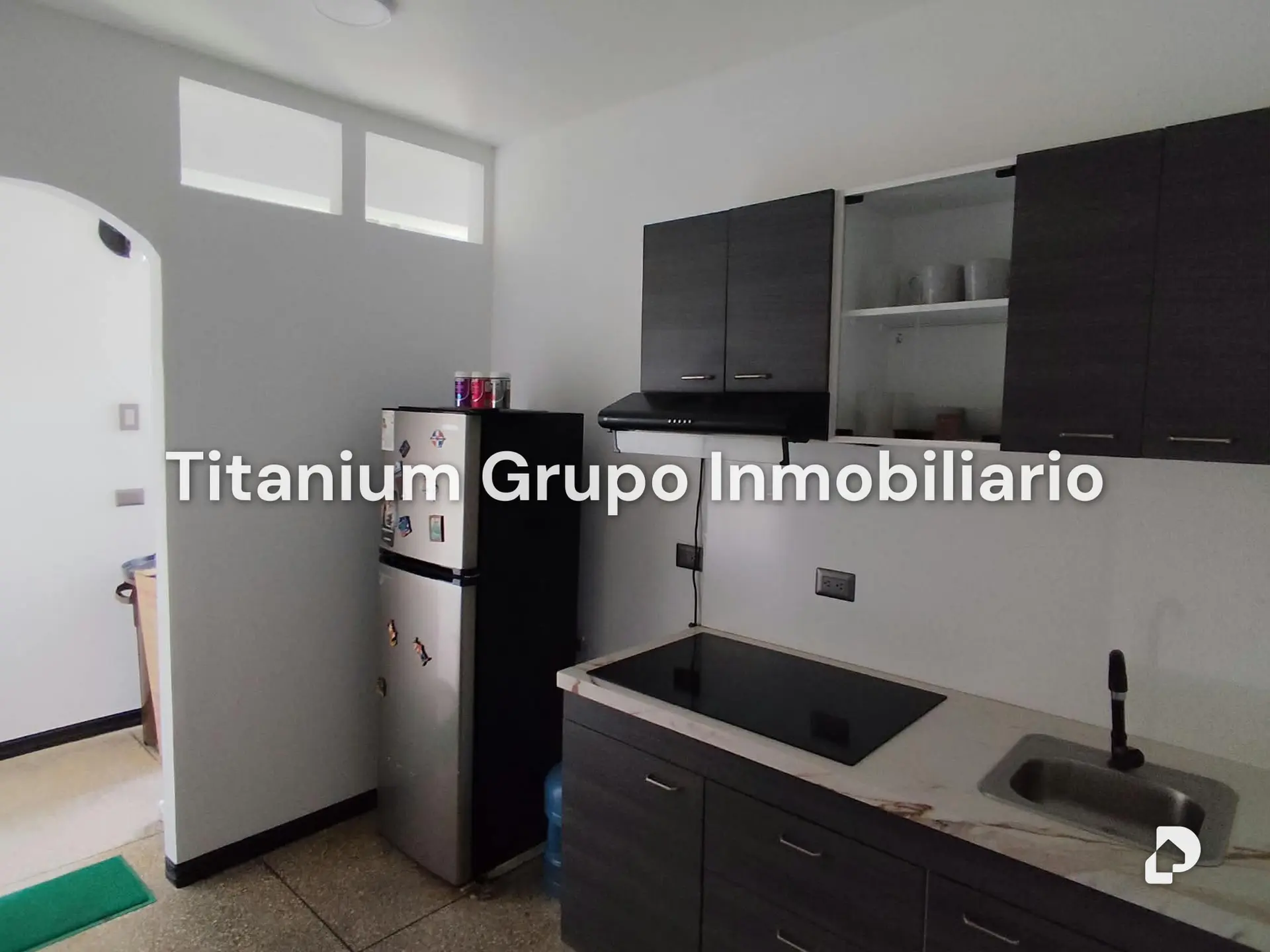 Apartamento en Av. Bolívar Norter los sauces residencia San Antonio, Valencia – 4