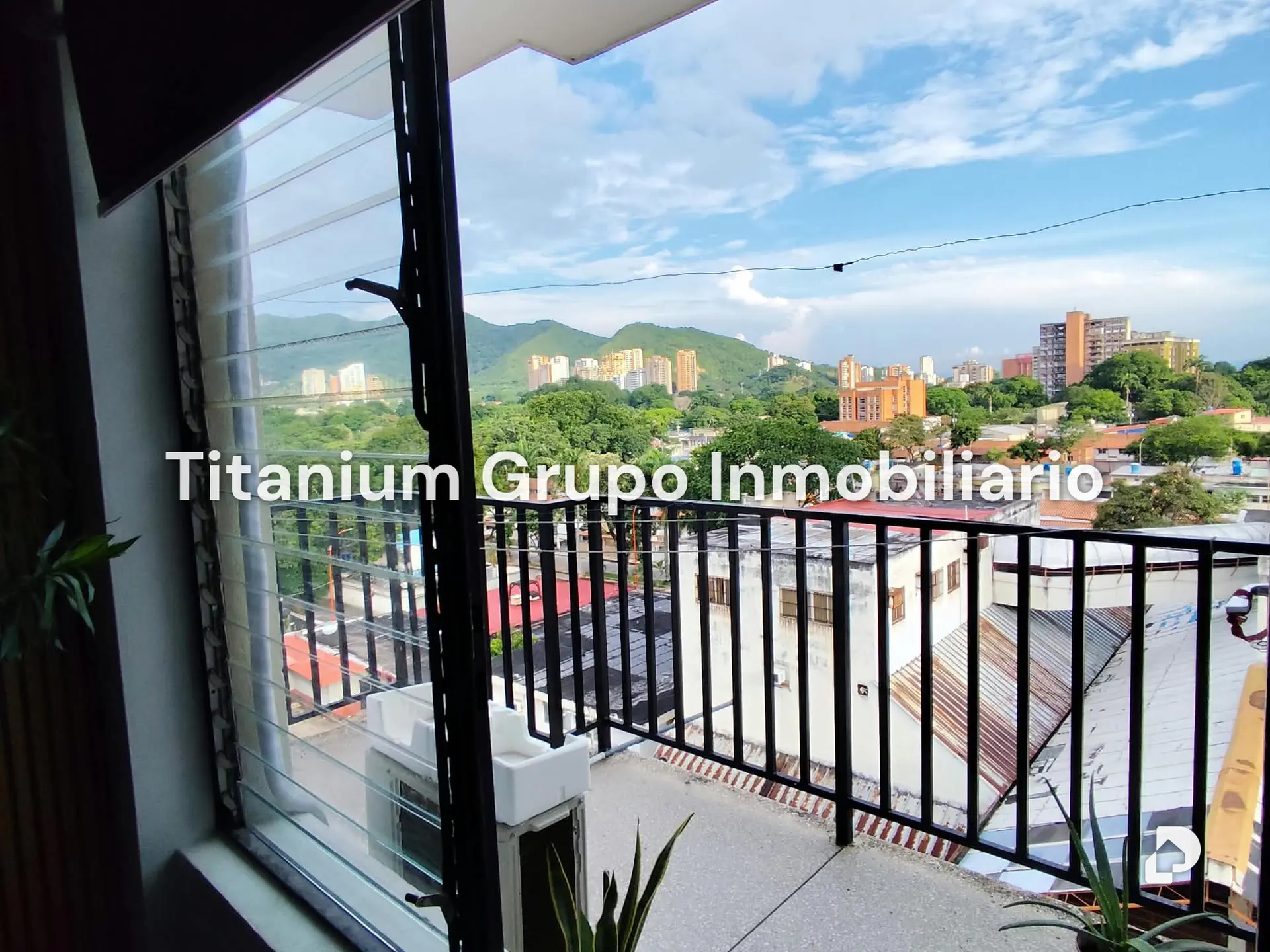 Apartamento en Av. Bolívar Norter los sauces residencia San Antonio, Valencia – 9
