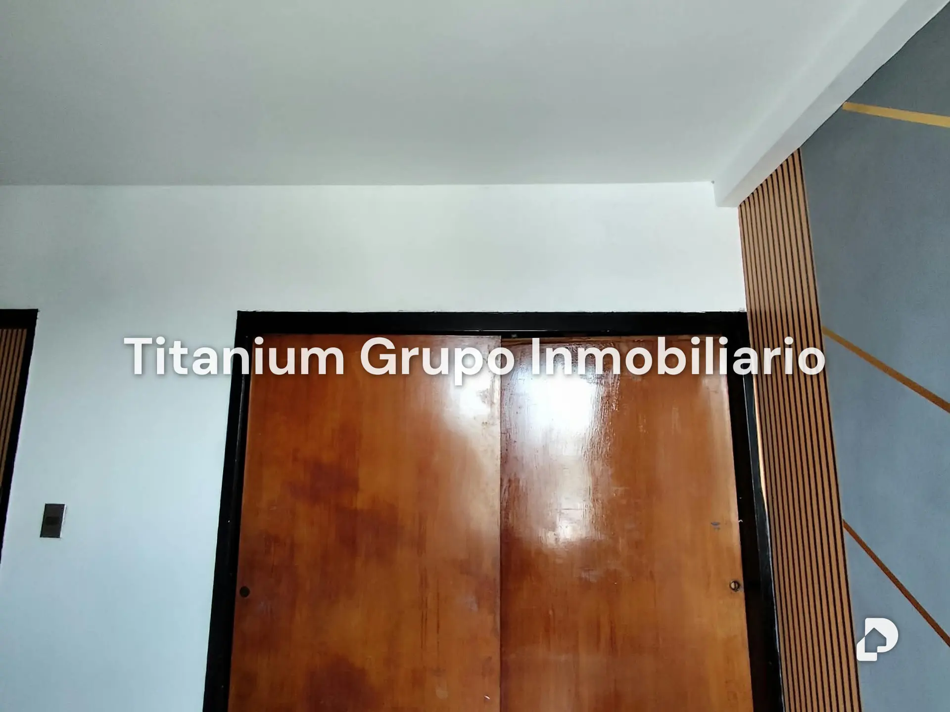 Apartamento en Av. Bolívar Norter los sauces residencia San Antonio, Valencia – 6