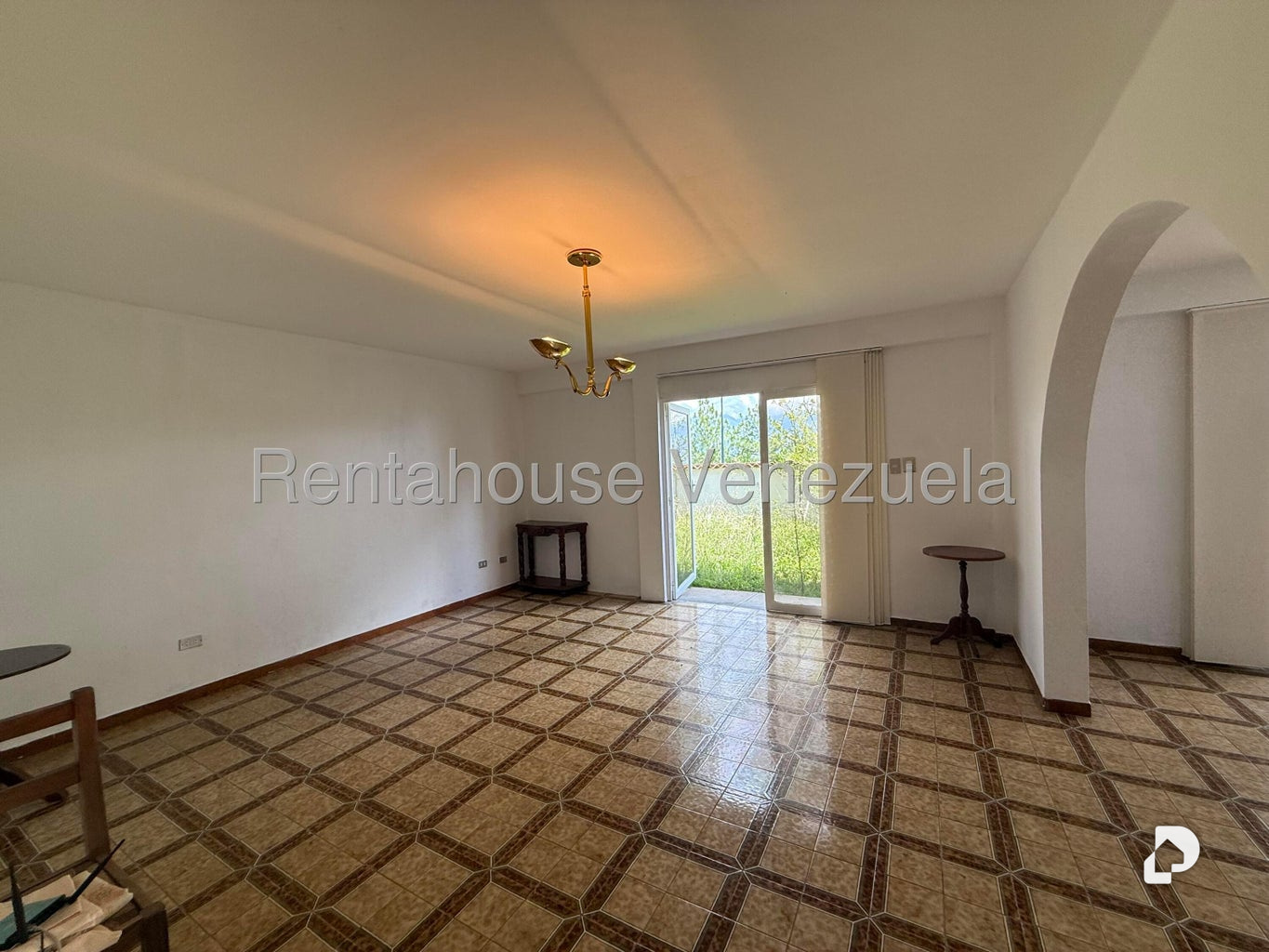 Casa en Alto Prado, Caracas – 6