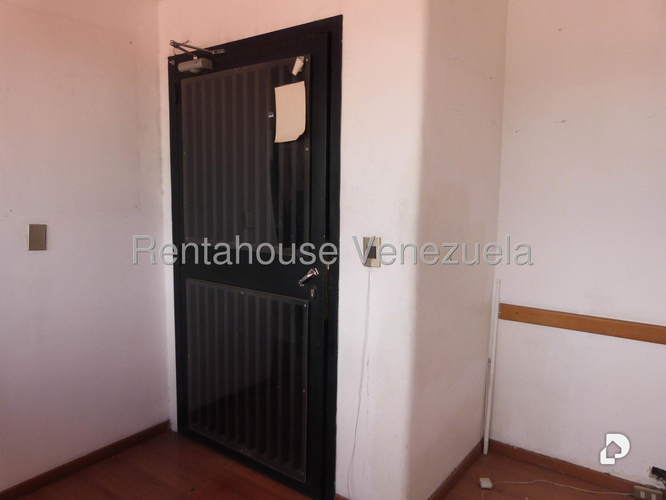 Oficina en Chacao, Caracas – 7