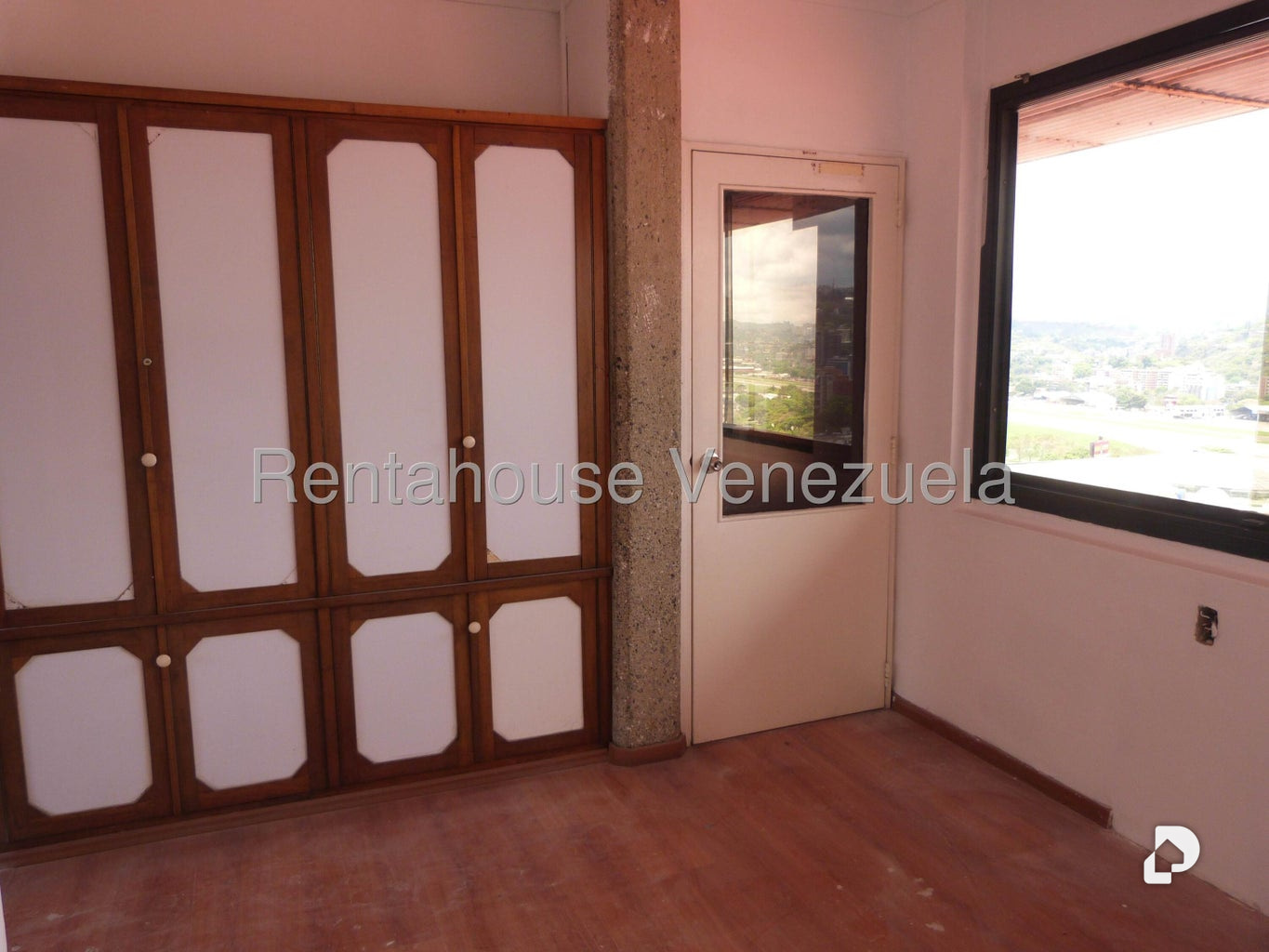 Oficina en Chacao, Caracas – 11
