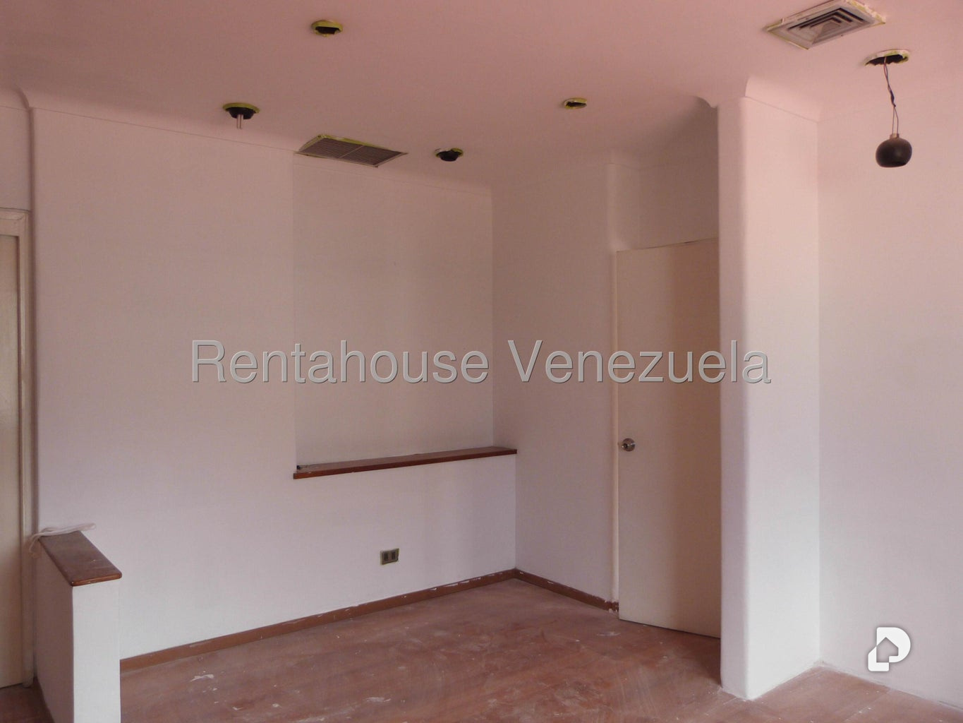 Oficina en Chacao, Caracas – 14