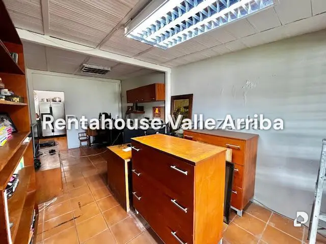 Casa en Prados del Este, Caracas – 22