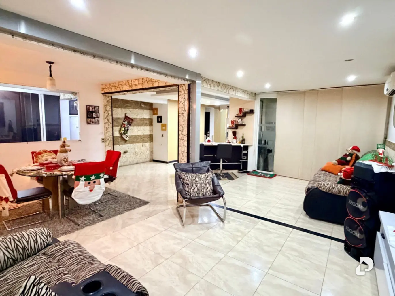 House in Cabudare – 17