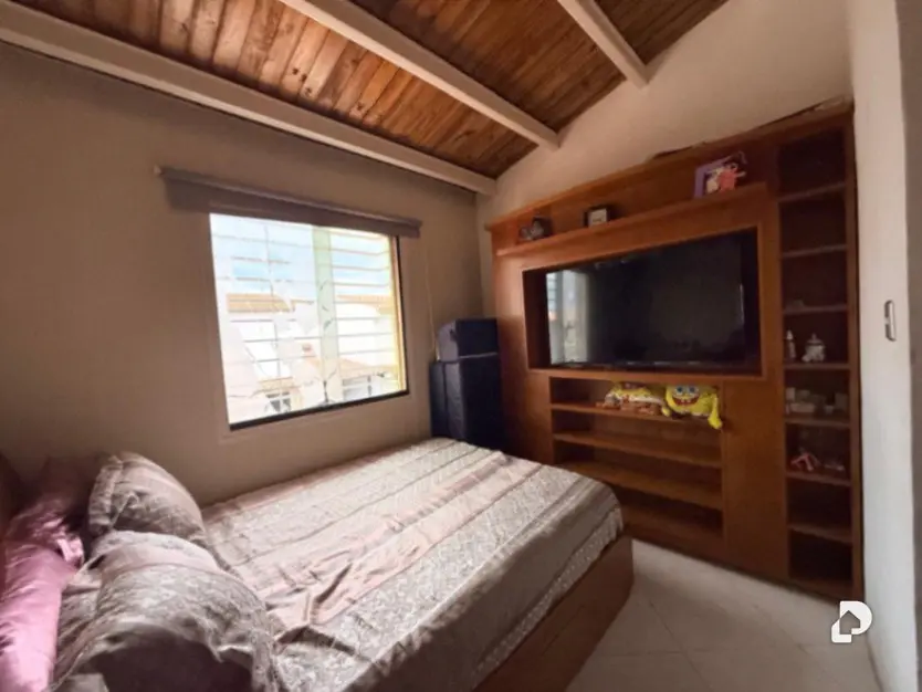 House in Cabudare – 4