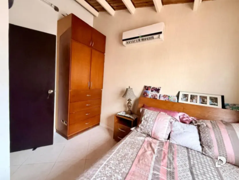 House in Cabudare – 2