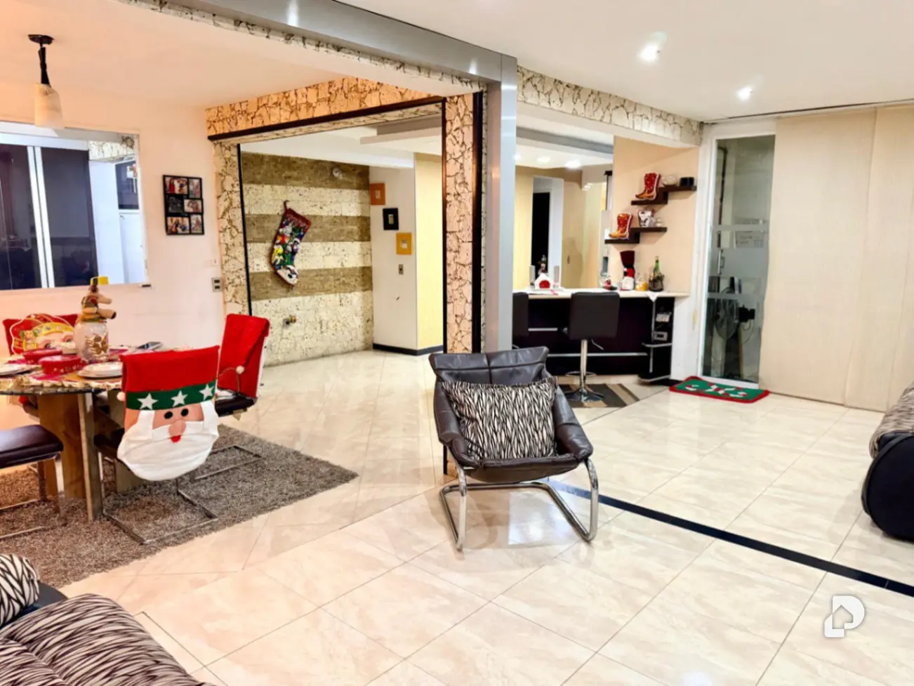 House in Cabudare – 20