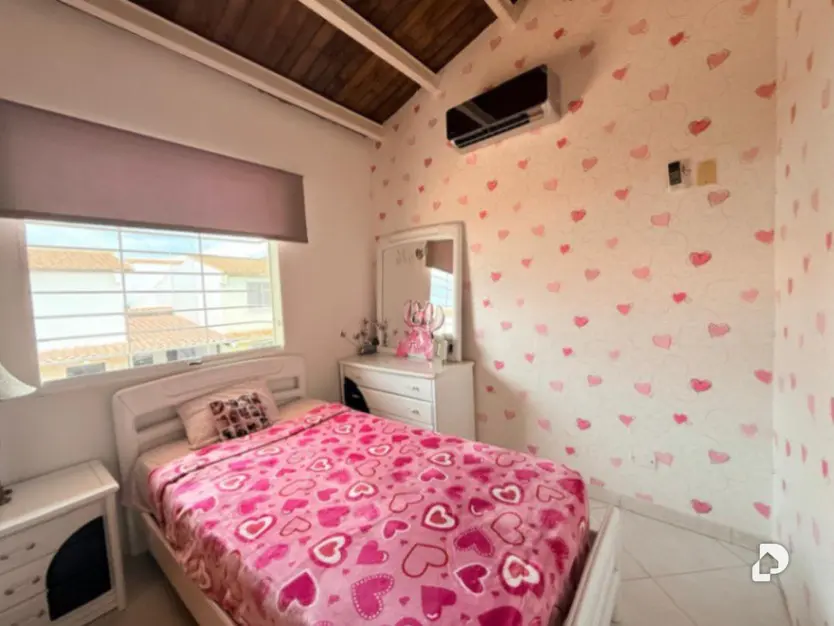 House in Cabudare – 7