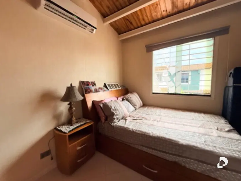 House in Cabudare – 5