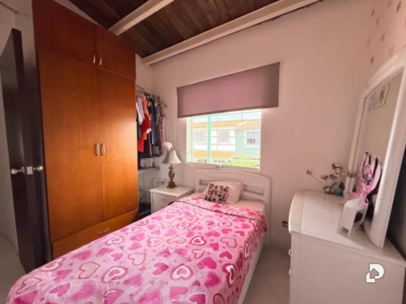 House in Cabudare – 6