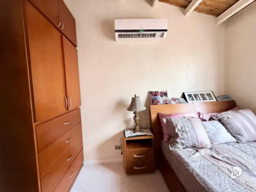 House in Cabudare – 3