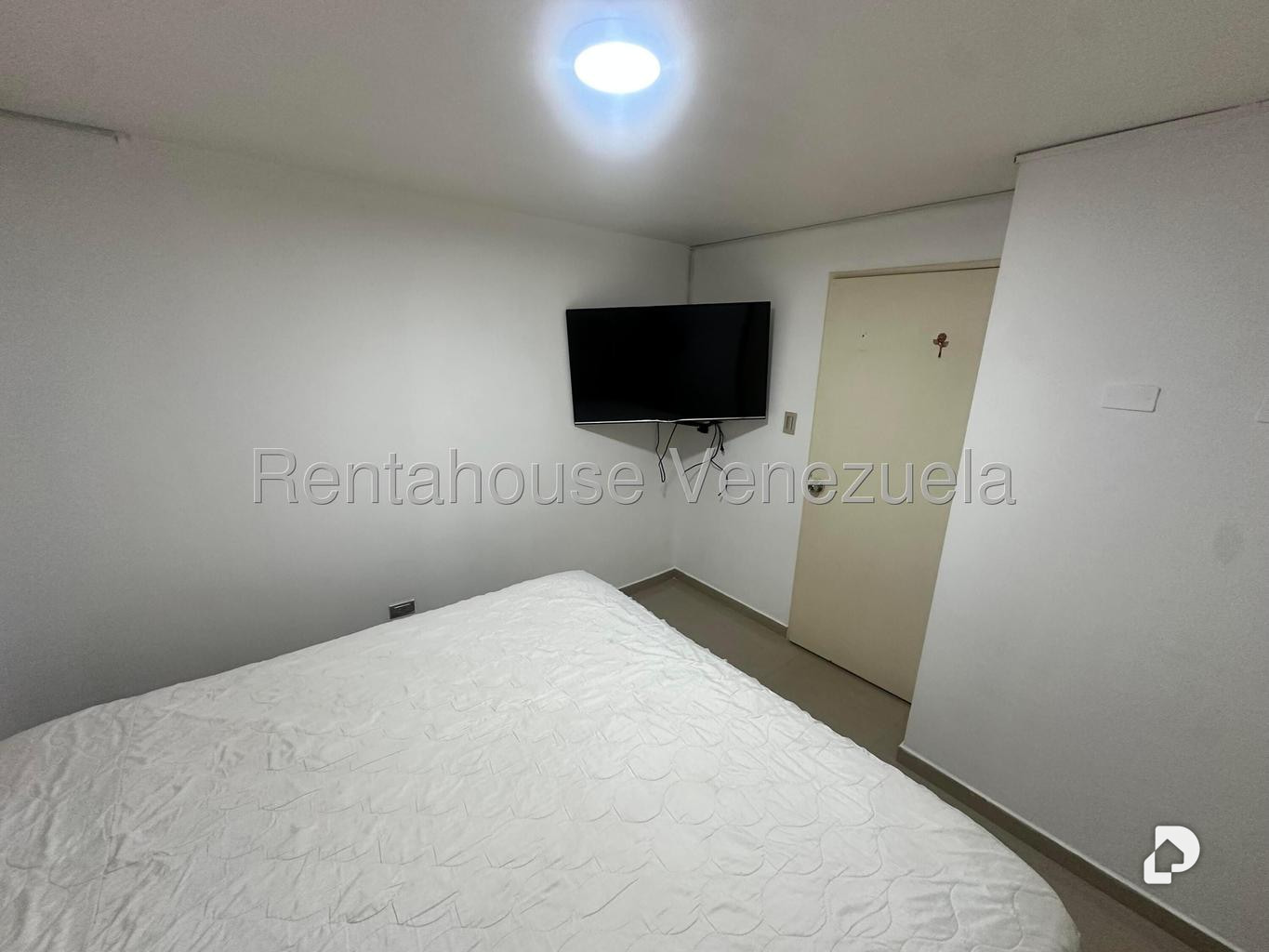 Apartamento en Colinas de Bello Monte, Caracas – 12