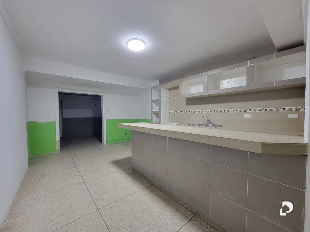 Casa en Urbanización Ciudadela Faria, Maracaibo – 18